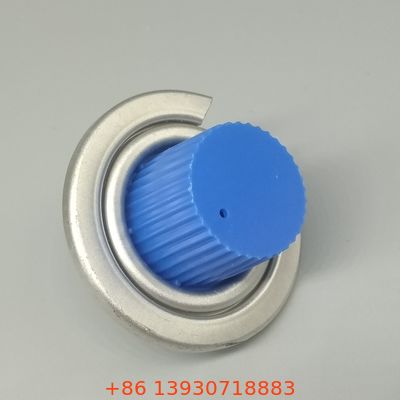 Butane Gas Stove Valve for Home Kitchen Backup and Catering Events