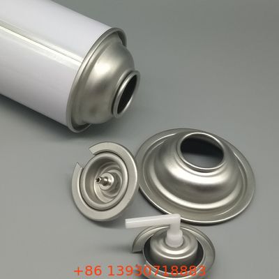 Βάλτα βουτανίου υψηλής ποιότητας με προστατευτικό κάλυμμα για επιτραπέζιες κουζίνες