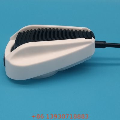 Πυροβολείς διπλής θέσης για οικιακή και βιομηχανική χρήση