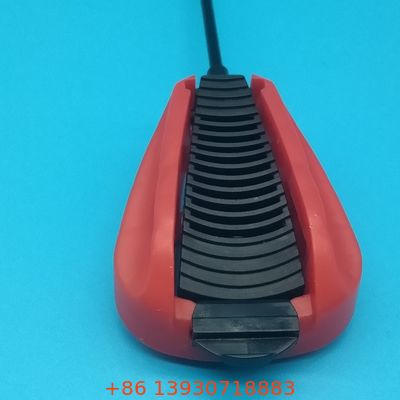 Πυροβολείς διπλής θέσης για οικιακή και βιομηχανική χρήση