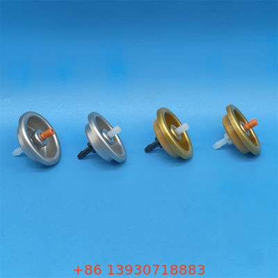 Οικουμενική κεφαλή διανομής μους styling για καθημερινή φροντίδα μαλλιών με εργονομικό σχεδιασμό που δεν γλιστράει