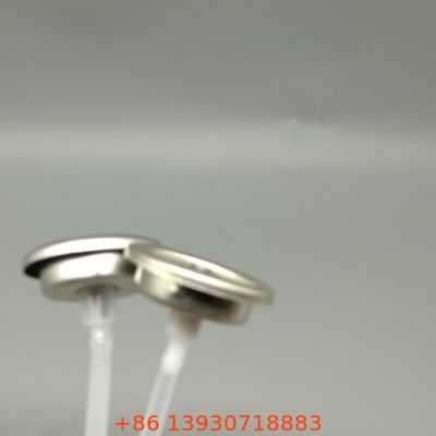 Θηλυκή βαλβίδα αεροζόλ ψεκασμού βαφής για δοχεία σπρέι και βαφές αυτοκινήτων