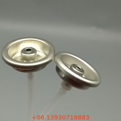 Θηλυκή βαλβίδα ψεκασμού μπογιάς για επαγγελματικές εφαρμογές βαφής αυτοκινήτων και επίπλων