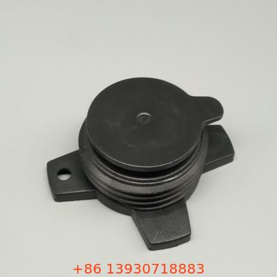 Ανθεκτική βαλβίδα ψεκασμού αφρού PU και στεγανωτικού για εφαρμογές κόλλας