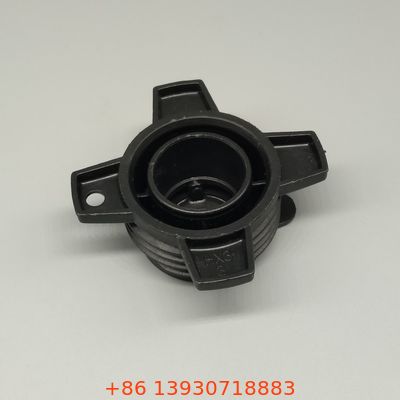 Βαλβίδα αεροζόλ στεγανωτικού PU υψηλού ιξώδους για επαγγελματική χρήση