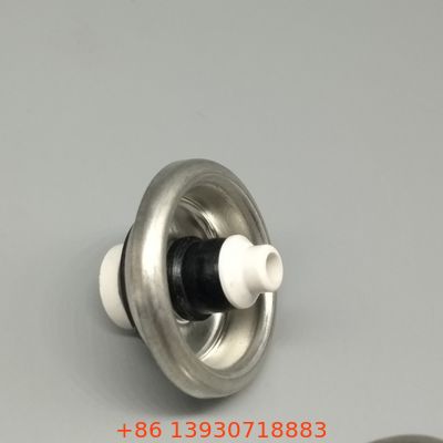 Αεροσόλ PU Φούσκα Βαλβίδα Πολυουρεθάνιο διανέμεται ακροφύσιο για την κατασκευή σφράγιση