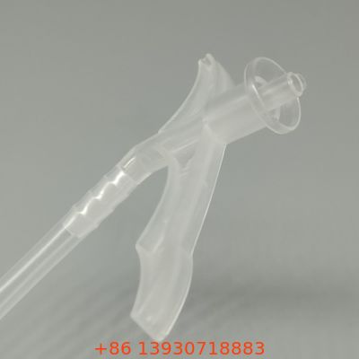 Αξιόπιστη βαλβίδα αερολύματος για εφαρμογές αφρού πολυουρεθανίου και σφραγιστικού