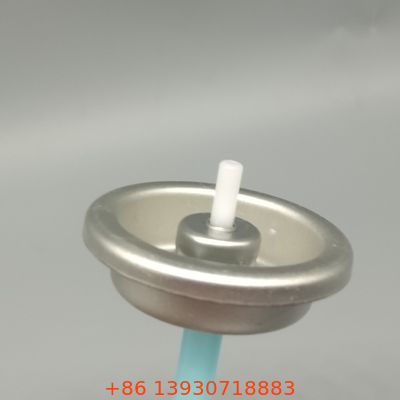 Βαλβίδες Δοσομετρικής Εκνέφωσης για Αρωματικά Χώρου για το Σπίτι & το Γραφείο - Λύσεις Διανομής Αρωμάτων