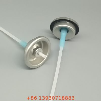 Βαλβίδα μέτρησης λεπτής ομίχλης για αρώματα, αναζωογονητικά αέρα και φροντίδα του δέρματος