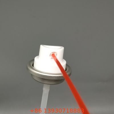 Κιτ βαλβίδας καρμπυρατέρ MDF ανθεκτικό στις καιρικές συνθήκες για χειριστές εξωτερικού εξοπλισμού ισχύος με στεγανοποιητικά σκόνης