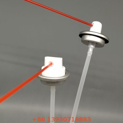 Βαλβίδα καρμπυρατέρ κιτ MDF βαρέως τύπου για χειριστές βιομηχανικών συμπιεστών με ανοχή υψηλής πίεσης