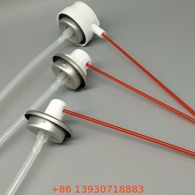 Αξιόπιστη βαλβίδα λιπαντικού WD-40 για αποτελεσματική συντήρηση βιομηχανικών μηχανημάτων με ανώτερη τεχνολογία στεγανοποίησης