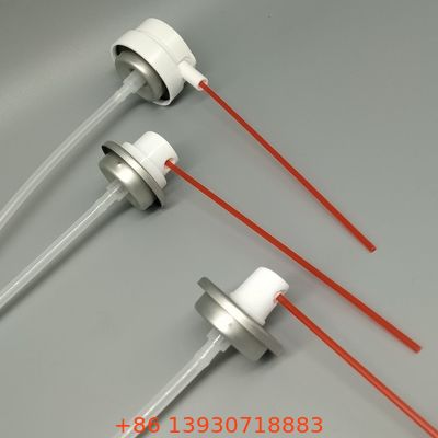 Αξιόπιστη βαλβίδα λιπαντικού WD-40 για αποτελεσματική συντήρηση βιομηχανικών μηχανημάτων με ανώτερη τεχνολογία στεγανοποίησης