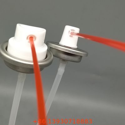 Ανθεκτική και Ευέλικτη Βαλβίδα Λιπαντικού WD-40 για Πολυ-λειτουργική Χρήση στο Σπίτι και το Εργαστήριο με Άκρο κατά του Συσσωματώματος