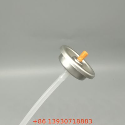 Ανθεκτική και Ευέλικτη Βαλβίδα Λιπαντικού WD-40 για Πολυ-λειτουργική Χρήση στο Σπίτι και το Εργαστήριο με Άκρο κατά του Συσσωματώματος