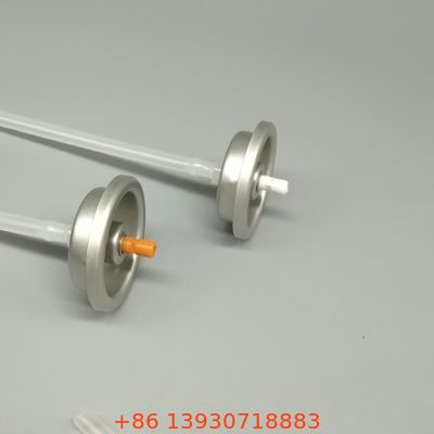 Αξιόπιστη βαλβίδα λιπαντικού WD-40 για αποτελεσματική συντήρηση βιομηχανικών μηχανημάτων με ανώτερη τεχνολογία στεγανοποίησης