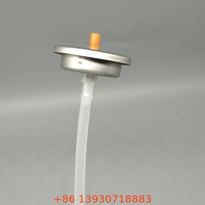 Οικονομική βαλβίδα καρμπυρατέρ MDF Kit για ιδιοκτήτες μικρών επιχειρήσεων με αποδοτικότητα κόστους