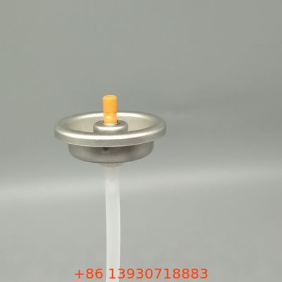 Οικονομική βαλβίδα καρμπυρατέρ MDF Kit για ιδιοκτήτες μικρών επιχειρήσεων με αποδοτικότητα κόστους