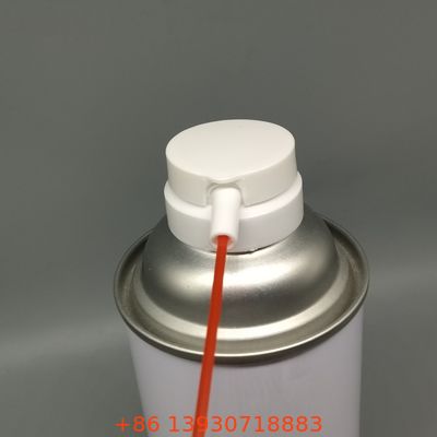 Βαλβίδα καρμπυρατέρ MDF χαμηλής συντήρησης για χειριστές περονοφόρων ανυψωτικών μηχανημάτων αποθήκης με μεγάλη διάρκεια ζωής