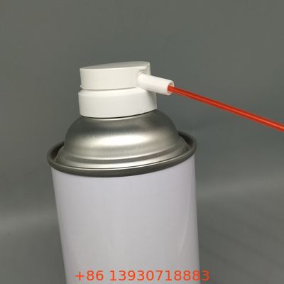 Κιτ βαλβίδας καρμπυρατέρ MDF Universal-Fit για καταστήματα επισκευής πολλαπλών εξοπλισμών με ευρεία συμβατότητα