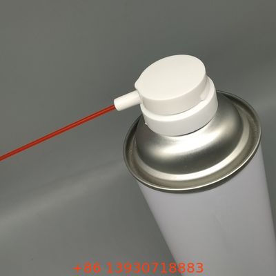 Κιτ βαλβίδας καρμπυρατέρ MDF Universal-Fit για καταστήματα επισκευής πολλαπλών εξοπλισμών με ευρεία συμβατότητα