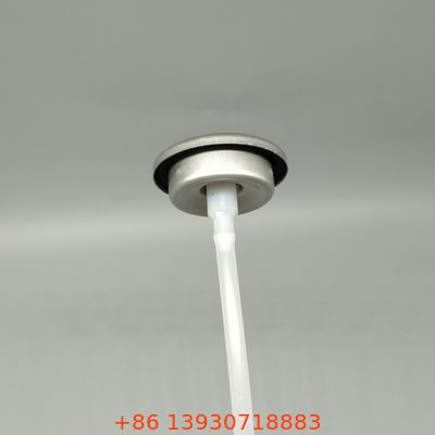 Ανθεκτικό στη διάβρωση Κιτ MDF Βαλβίδας Καρμπυρατέρ για Μηχανικούς Θαλάσσιων Σκαφών με Αντοχή στο Αλμυρό Νερό