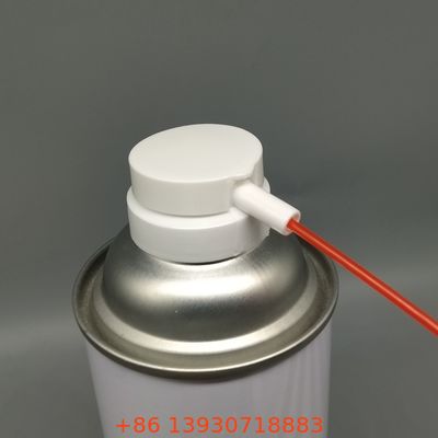 Ανθεκτικό στη διάβρωση Κιτ MDF Βαλβίδας Καρμπυρατέρ για Μηχανικούς Θαλάσσιων Σκαφών με Αντοχή στο Αλμυρό Νερό