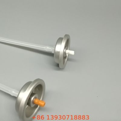 Οικονομική βαλβίδα καρμπυρατέρ MDF Kit για ιδιοκτήτες μικρών επιχειρήσεων με αποδοτικότητα κόστους