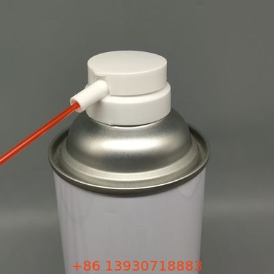 Ανθεκτικό στη διάβρωση Κιτ MDF Βαλβίδας Καρμπυρατέρ για Μηχανικούς Θαλάσσιων Σκαφών με Αντοχή στο Αλμυρό Νερό