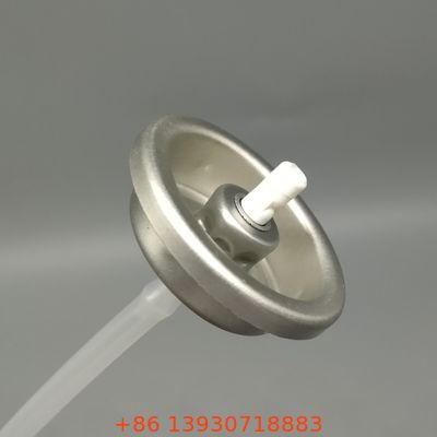 Βαλβίδα καρμπυρατέρ κιτ MDF υψηλής ακρίβειας για χειριστές γεωργικών μηχανημάτων με απόδοση εξοικονόμησης καυσίμου
