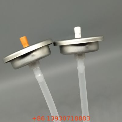 Ανθεκτικό στη διάβρωση Κιτ MDF Βαλβίδας Καρμπυρατέρ για Μηχανικούς Θαλάσσιων Σκαφών με Αντοχή στο Αλμυρό Νερό