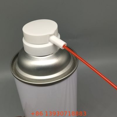 Αμορτισέρ MDF Kit Βαλβίδα Καρμπυρατέρ για Ενθουσιώδεις Οχημάτων Εκτός Δρόμου με Ανθεκτικότητα σε Τραχύ Έδαφος