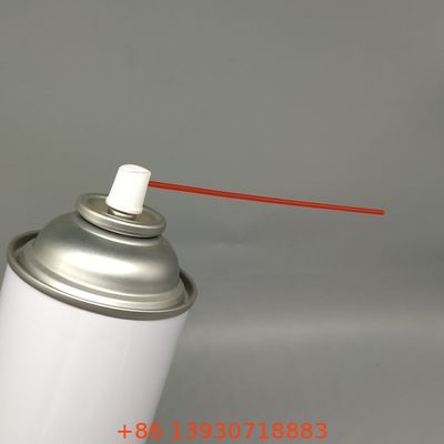 Βαλβίδα καρμπυρατέρ κιτ MDF βαρέως τύπου για μηχανικούς κατασκευαστικού εξοπλισμού με σταθερότητα φόρτισης