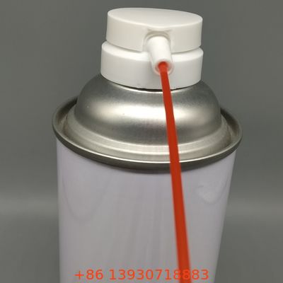 Βαλβίδα καρμπυρατέρ MDF χαμηλής συντήρησης για χειριστές περονοφόρων ανυψωτικών μηχανημάτων αποθήκης με μεγάλη διάρκεια ζωής