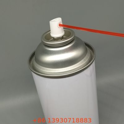 Βαλβίδα καρμπυρατέρ κιτ MDF υψηλής ταχύτητας για μηχανικούς αγωνιστικών οχημάτων με υποστήριξη γρήγορης επιτάχυνσης