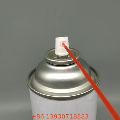 Βαλβίδα καρμπυρατέρ κιτ MDF υψηλής ταχύτητας για μηχανικούς αγωνιστικών οχημάτων με υποστήριξη γρήγορης επιτάχυνσης