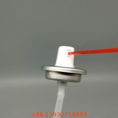Βαλβίδα καρμπυρατέρ κιτ MDF υψηλής ταχύτητας για μηχανικούς αγωνιστικών οχημάτων με υποστήριξη γρήγορης επιτάχυνσης