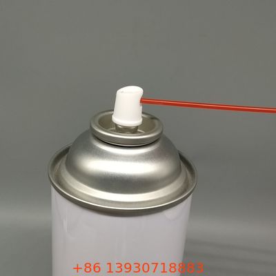 Κιτ Καρμπυρατέρ MDF Υψηλής Ακρίβειας για Επισκευαστικά Εργαστήρια Μικρών Κινητήρων με Βελτιστοποίηση Οικονομίας Καυσίμου