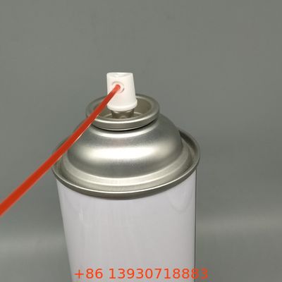 Κιτ Καρμπυρατέρ MDF Υψηλής Ακρίβειας για Επισκευαστικά Εργαστήρια Μικρών Κινητήρων με Βελτιστοποίηση Οικονομίας Καυσίμου