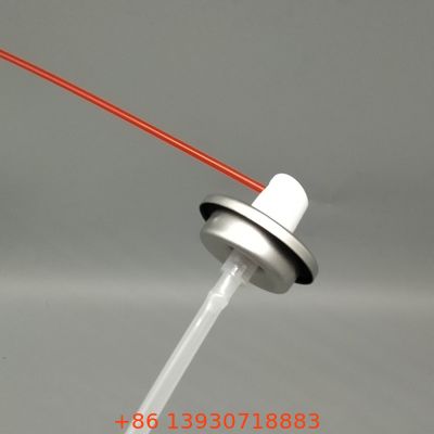 Κιτ βαλβίδας καρμπυρατέρ MDF Universal-Fit για καταστήματα επισκευής πολλαπλών εξοπλισμών με ευρεία συμβατότητα