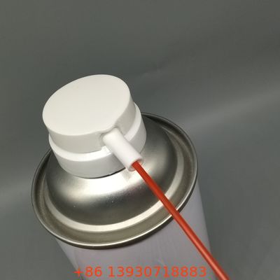 Κιτ βαλβίδας καρμπυρατέρ MDF Universal-Fit για καταστήματα επισκευής πολλαπλών εξοπλισμών με ευρεία συμβατότητα