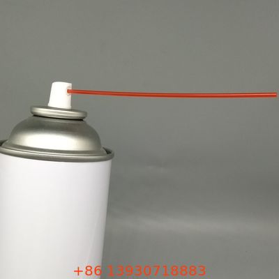 Αμορτισέρ MDF Kit Βαλβίδα Καρμπυρατέρ για Ενθουσιώδεις Οχημάτων Εκτός Δρόμου με Ανθεκτικότητα σε Τραχύ Έδαφος