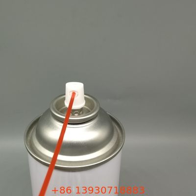 Αμορτισέρ MDF Kit Βαλβίδα Καρμπυρατέρ για Ενθουσιώδεις Οχημάτων Εκτός Δρόμου με Ανθεκτικότητα σε Τραχύ Έδαφος