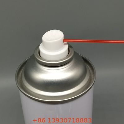 Κιτ Καρμπυρατέρ MDF Υψηλής Ακρίβειας για Επισκευαστικά Εργαστήρια Μικρών Κινητήρων με Βελτιστοποίηση Οικονομίας Καυσίμου