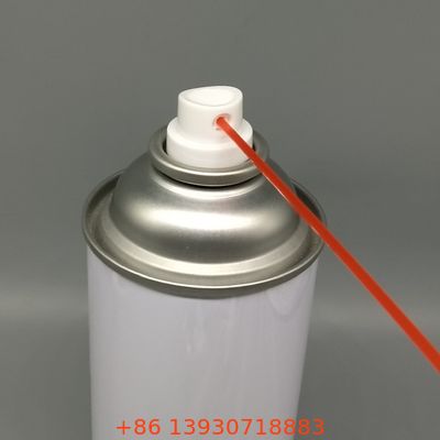 Κιτ Καρμπυρατέρ MDF Υψηλής Ακρίβειας για Επισκευαστικά Εργαστήρια Μικρών Κινητήρων με Βελτιστοποίηση Οικονομίας Καυσίμου