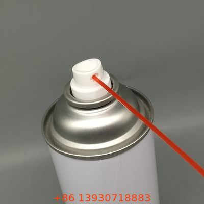 Κιτ βαλβίδας καρμπυρατέρ MDF ανθεκτικό στις καιρικές συνθήκες για χειριστές εξωτερικού εξοπλισμού ισχύος με στεγανοποιητικά σκόνης