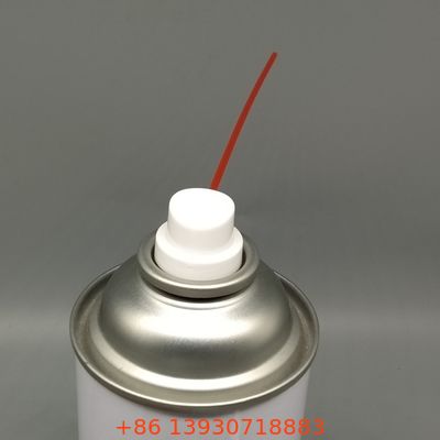 Οικολογικό Κιτ MDF Βαλβίδας Καρμπυρατέρ για Προμηθευτές Πράσινων Μηχανημάτων με Χαμηλές Εκπομπές