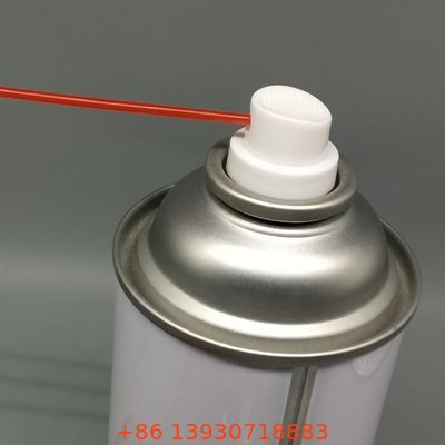 Οικολογικό Κιτ MDF Βαλβίδας Καρμπυρατέρ για Προμηθευτές Πράσινων Μηχανημάτων με Χαμηλές Εκπομπές