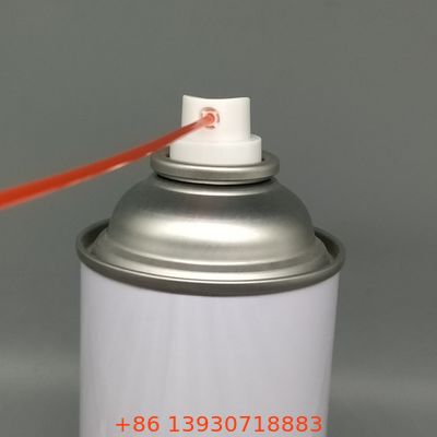 Οικολογικό Κιτ MDF Βαλβίδας Καρμπυρατέρ για Προμηθευτές Πράσινων Μηχανημάτων με Χαμηλές Εκπομπές