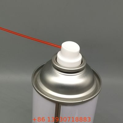 Οικολογικό Κιτ MDF Βαλβίδας Καρμπυρατέρ για Προμηθευτές Πράσινων Μηχανημάτων με Χαμηλές Εκπομπές